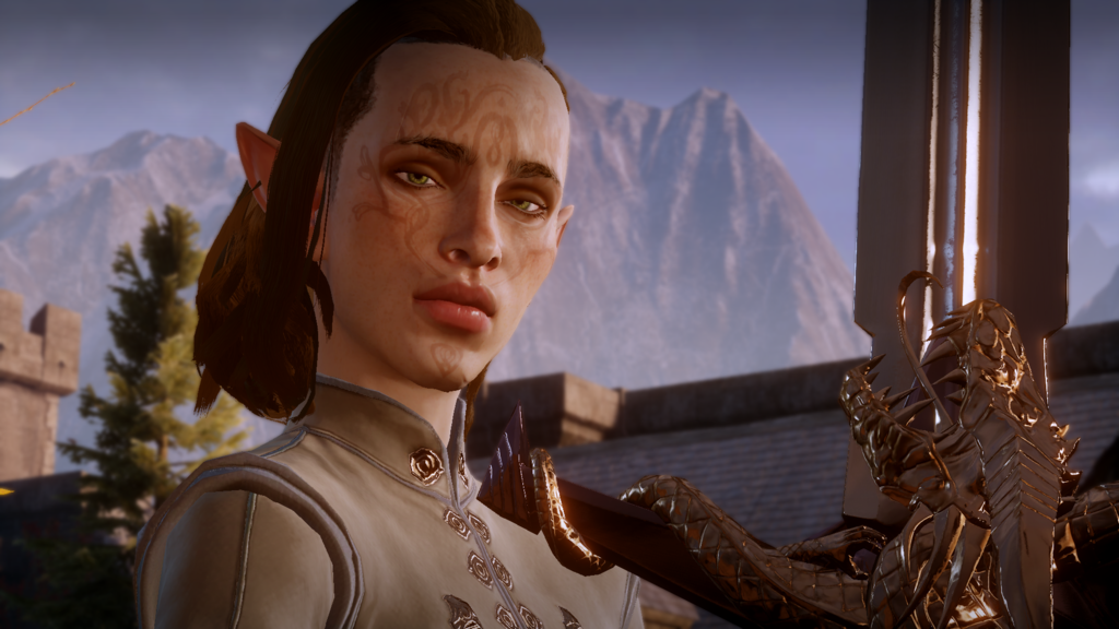 ScreenshotWin32_0140_Final_zps4tsip6gr.p