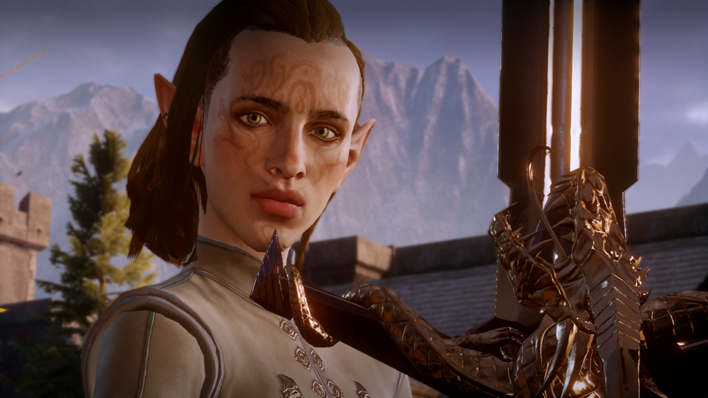 ScreenshotWin32_0141_Final_zpsn3kuprvv.p