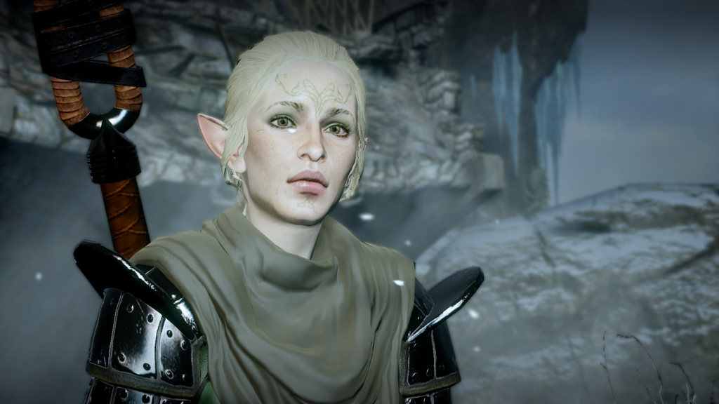 ScreenshotWin32_0155_Final_zpszz425qle.p