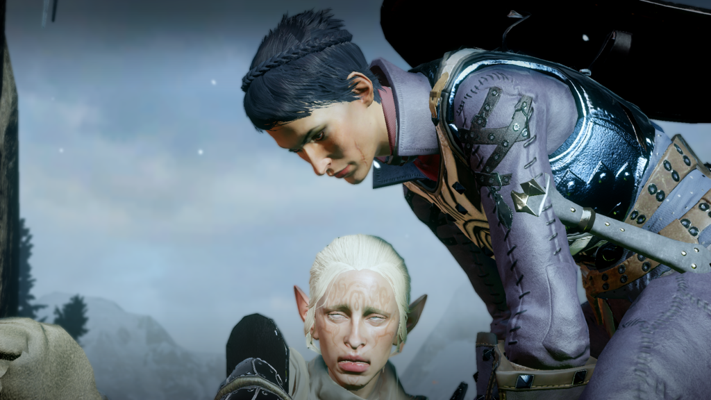 ScreenshotWin32_0157_Final_zpssacxqmnc.p