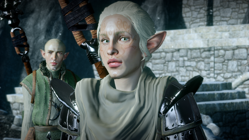 ScreenshotWin32_0171_Final_zpsc8amj7il.p