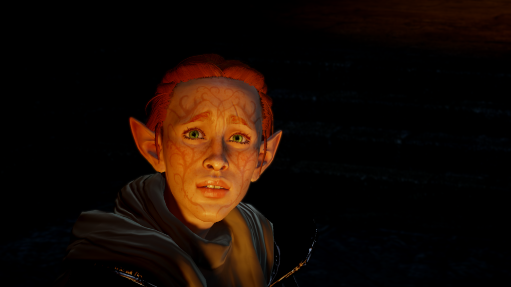 ScreenshotWin32_0194_Final_zpssgmxdqxy.p