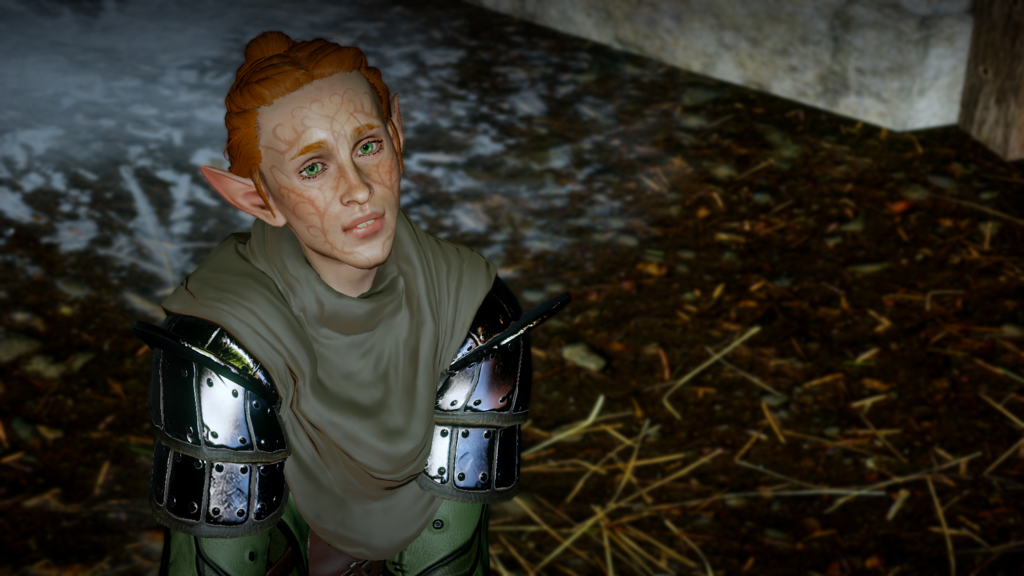 ScreenshotWin32_0195_Final_zpsyeut2hqz.p