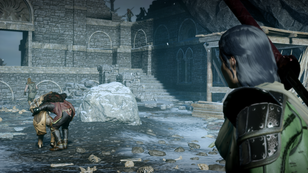 ScreenshotWin32_0222_Final_zpsqyzlsufy.p