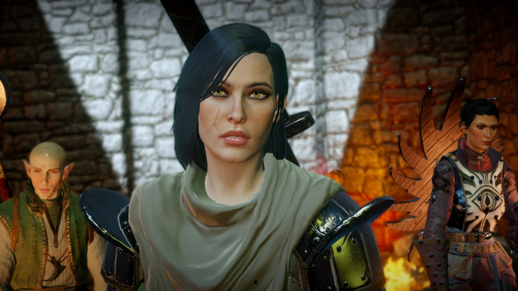 ScreenshotWin32_0225_Final_zpsqplp13e9.p