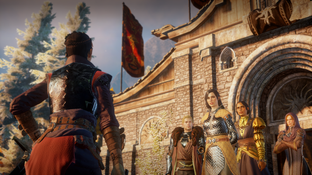 ScreenshotWin32_0237_Final_zpsupurt1kv.p