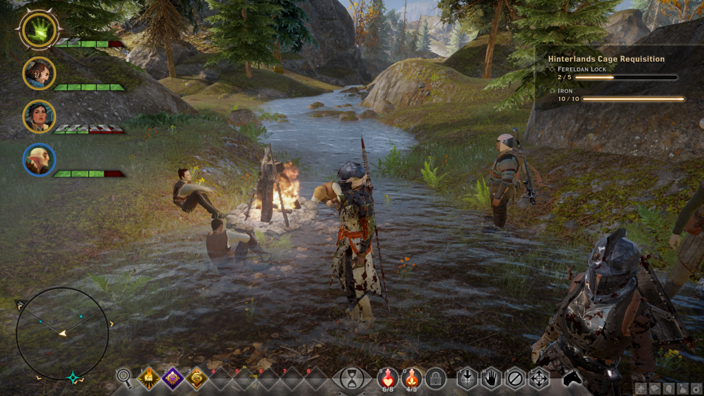 ScreenshotWin32_0244_Final_zpszbsxvz4w.p