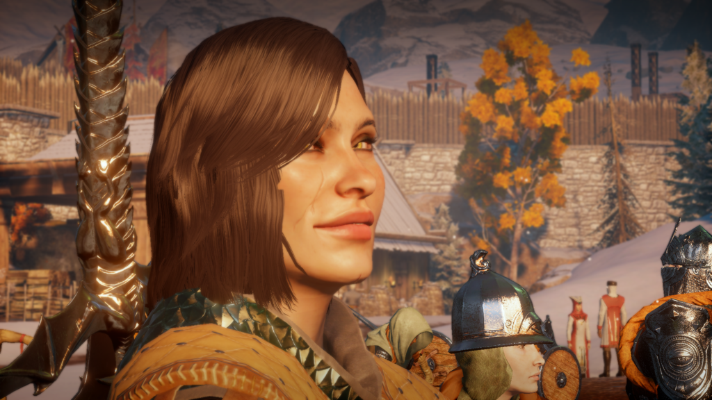 ScreenshotWin32_0247_Final_zpsukfjnbdp.p