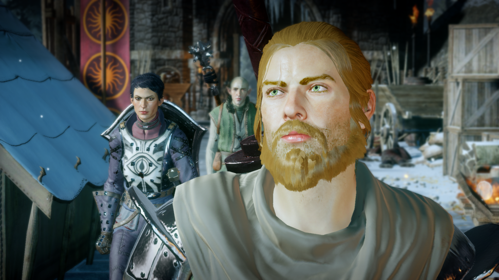 ScreenshotWin32_0281_Final_zps6vqs5btt.p