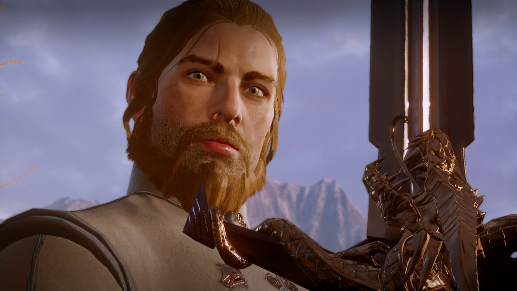 ScreenshotWin32_0333_Final_zpsxol3b3rq.p