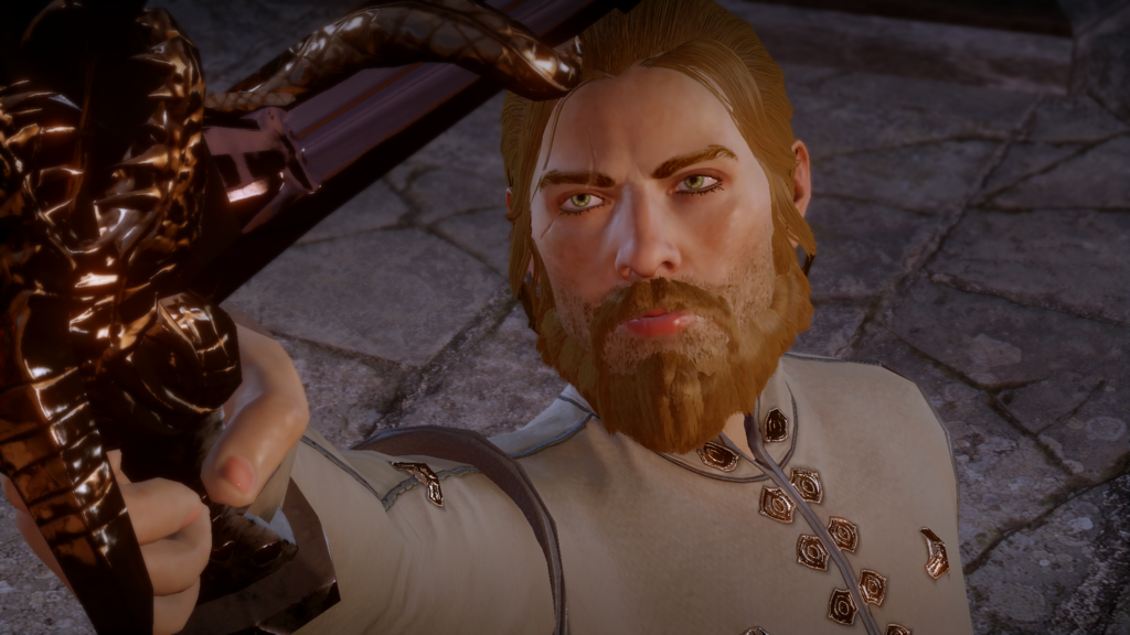 ScreenshotWin32_0337_Final_zpslhgajibj.p