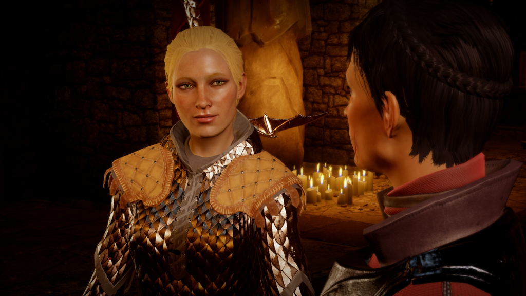 ScreenshotWin32_0360_Final_zpslxra68xi.p