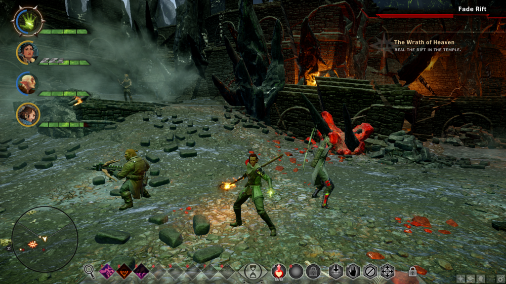 ScreenshotWin32_0374_Final_zpsxlw4i318.p