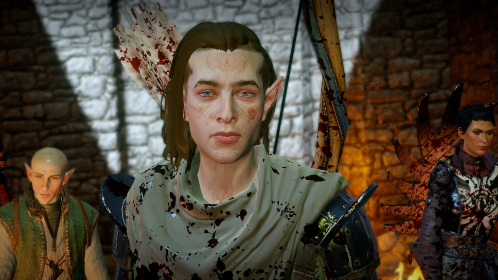 ScreenshotWin32_0383_Final_zpspdemitqn.p