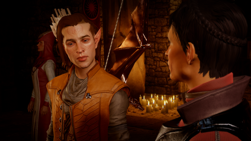 ScreenshotWin32_0392_Final_zpstcjx8rar.p