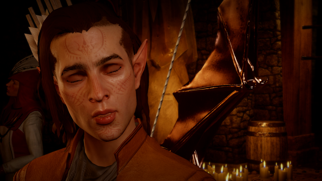 ScreenshotWin32_0393_Final_zpstep8ujvi.p