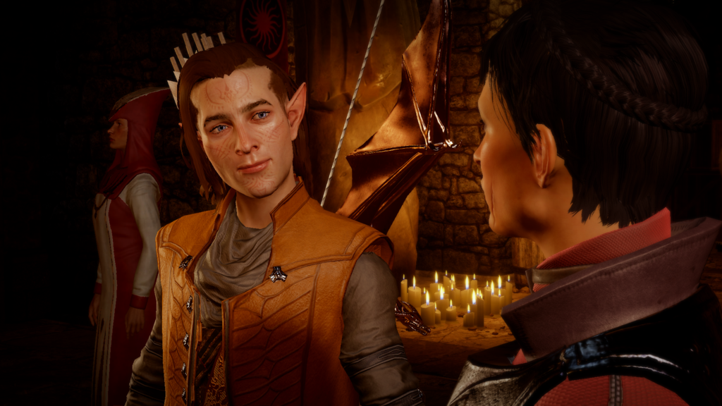 ScreenshotWin32_0395_Final_zpslov11iqs.p