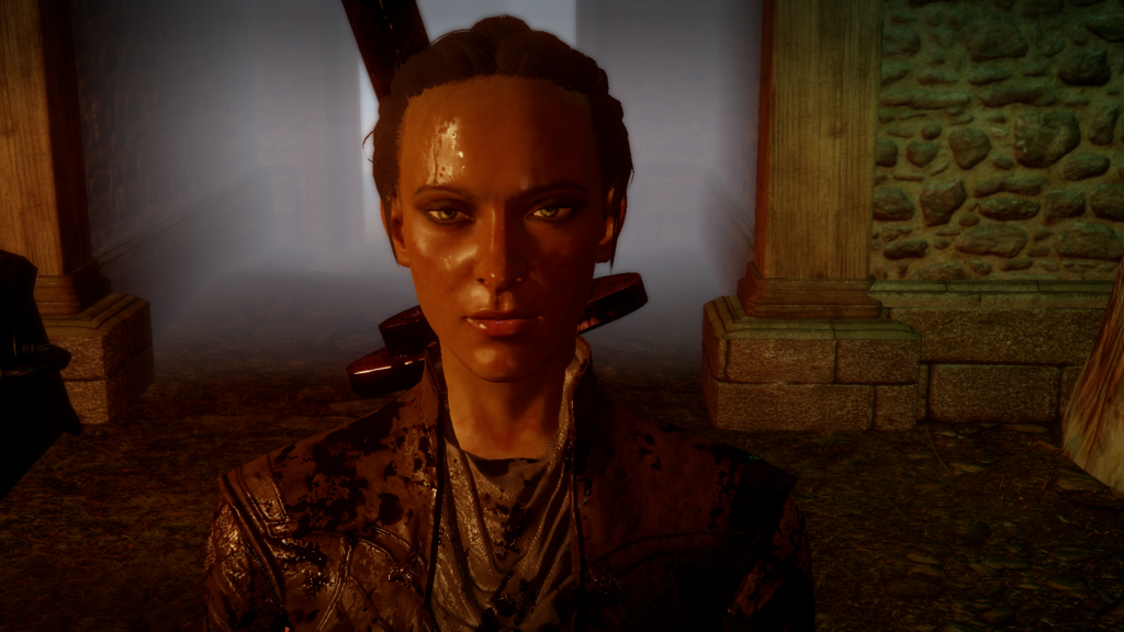 ScreenshotWin32_0438_Final_zpsceaycjya.p