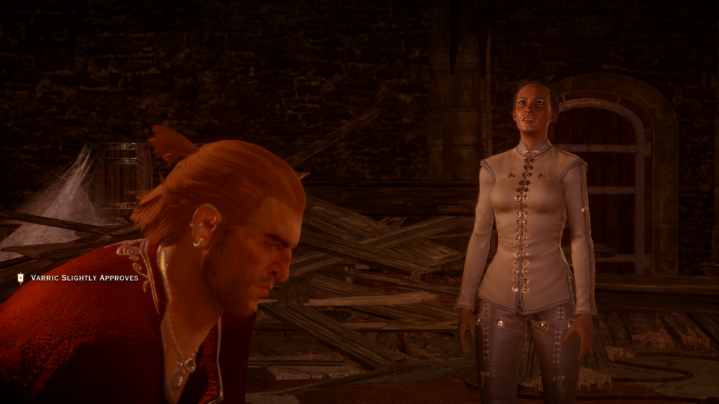 ScreenshotWin32_0476_Final_zps8tzghqin.p