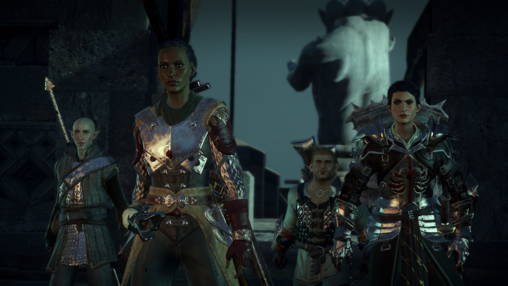 ScreenshotWin32_0493_Final_zpsqtobp6uo.p