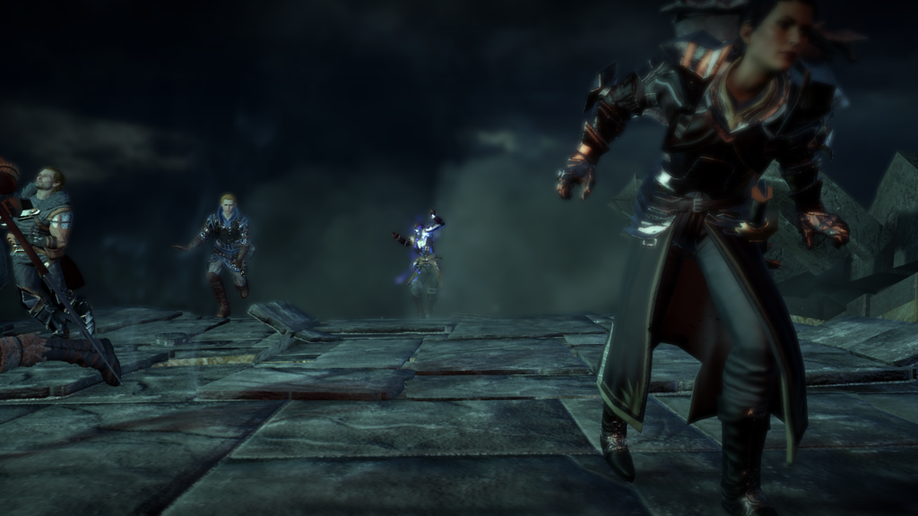 ScreenshotWin32_0494_Final_zpsrhygylja.p