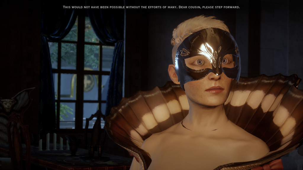 ScreenshotWin32_0515_Final_zpstylwceus.p