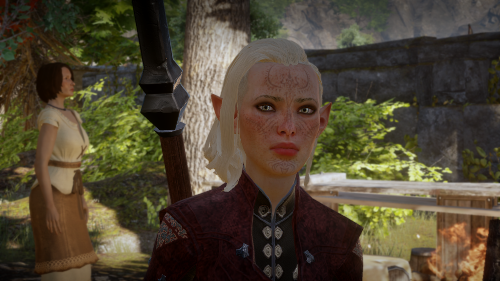 ScreenshotWin32_0539_Final_zpsvar704pp.p