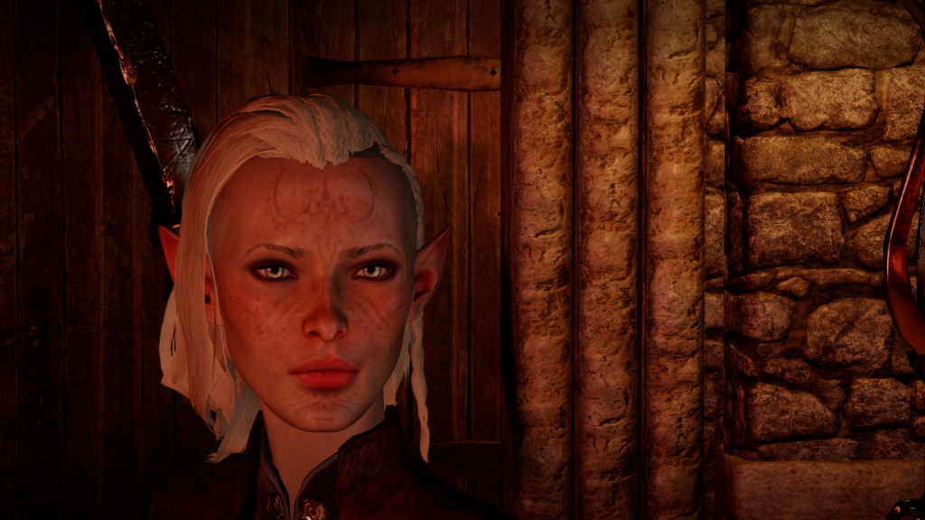 ScreenshotWin32_0540_Final_zpskx33wc0w.p