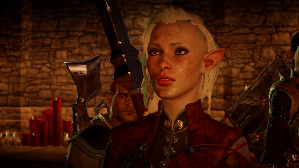 ScreenshotWin32_0541_Final_zpsjoa4o0ow.p