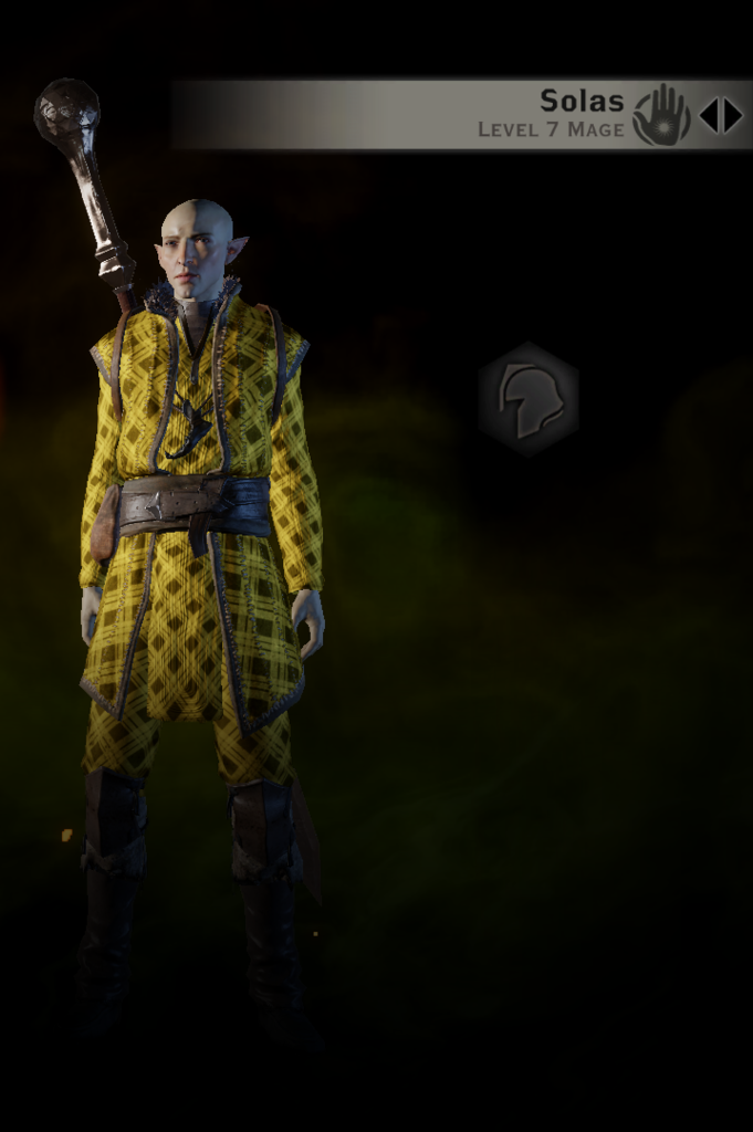 ScreenshotWin32_0544_Final_zpsl23kwtmv.p