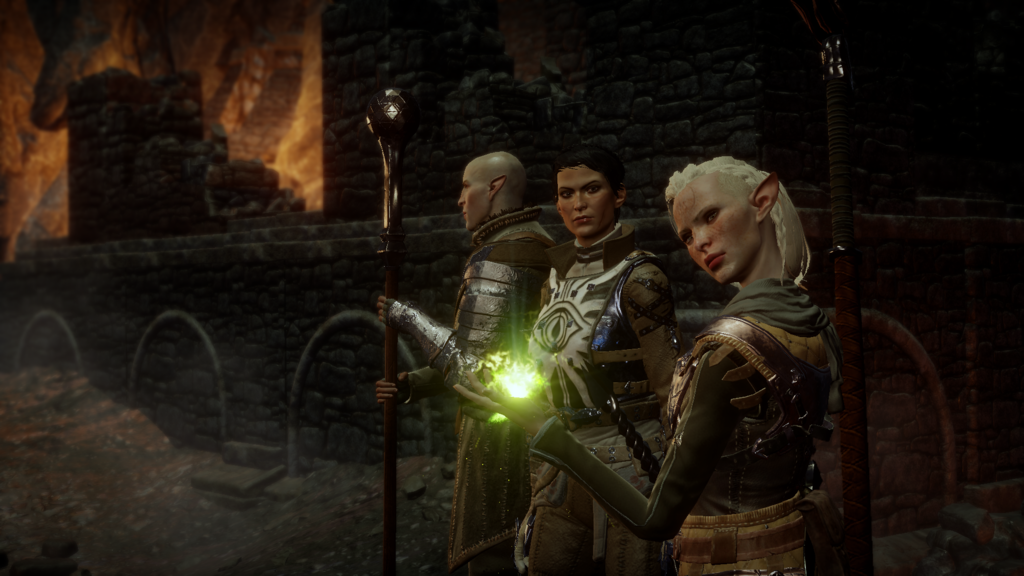 ScreenshotWin32_0545_Final_zpsy3gfsenl.p