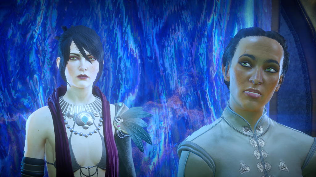 ScreenshotWin32_0551_Final_zpsfojuzyjv.p