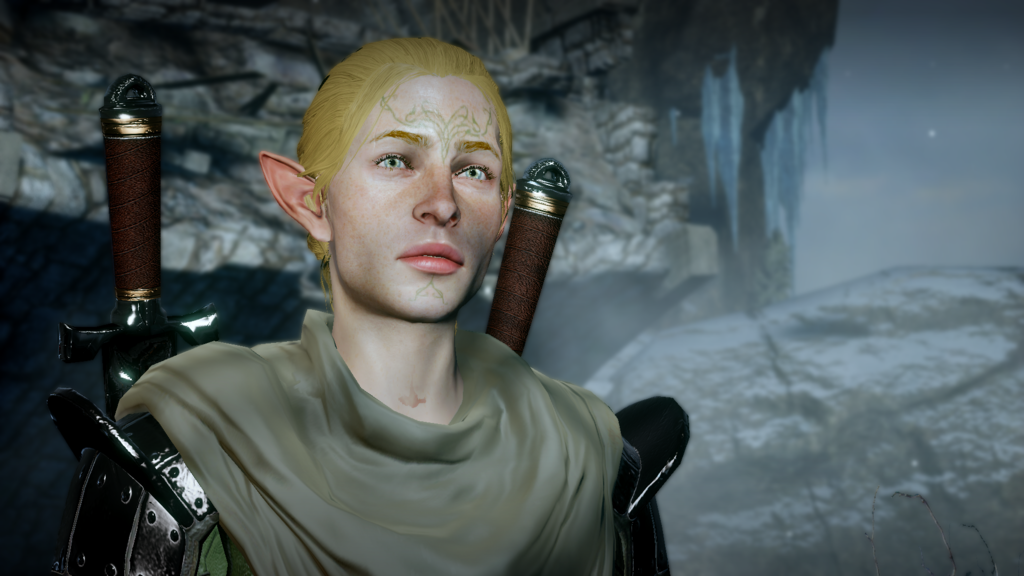 ScreenshotWin32_0556_Final_zpsup7q5akv.p