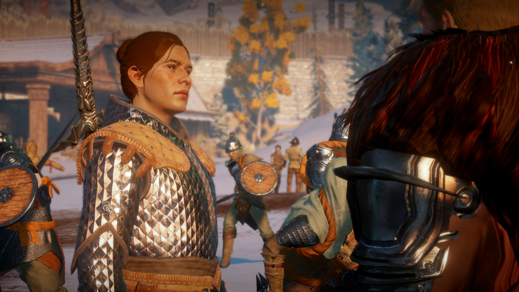 ScreenshotWin32_0653_Final_zpsm0yewzrg.p