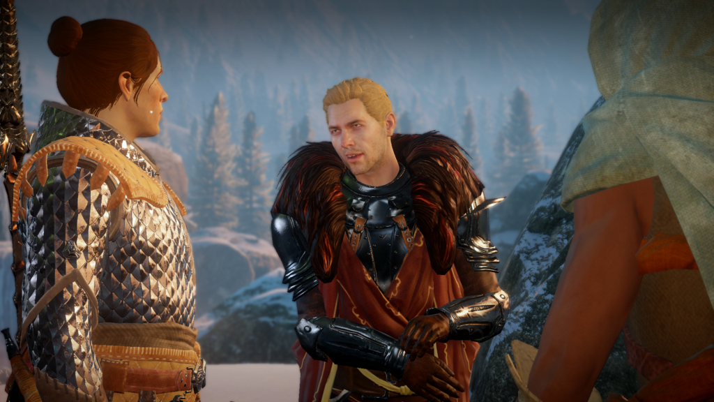 ScreenshotWin32_0654_Final_zpsuq4od4s8.p