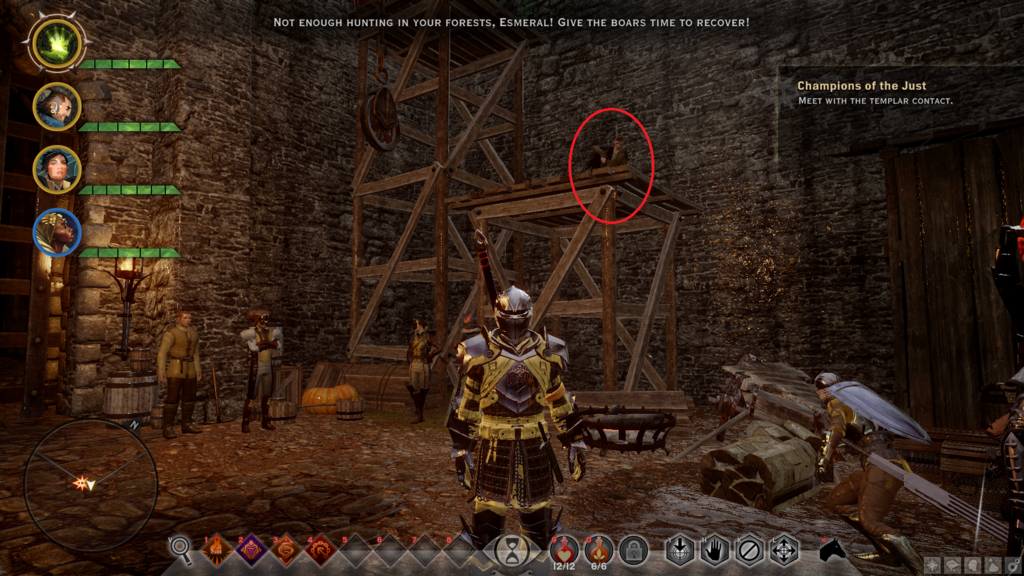 ScreenshotWin32_0675_Final_zpsdo6vr2bb.p