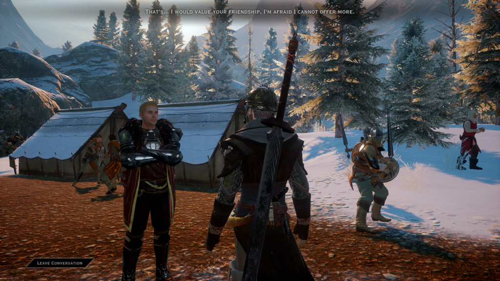 ScreenshotWin32_0698_Final_zpst1i9pjua.p