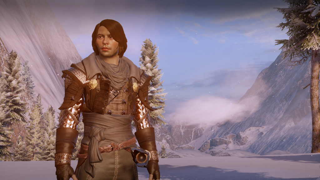 ScreenshotWin32_0707_Final_zpsasnzl7ap.p