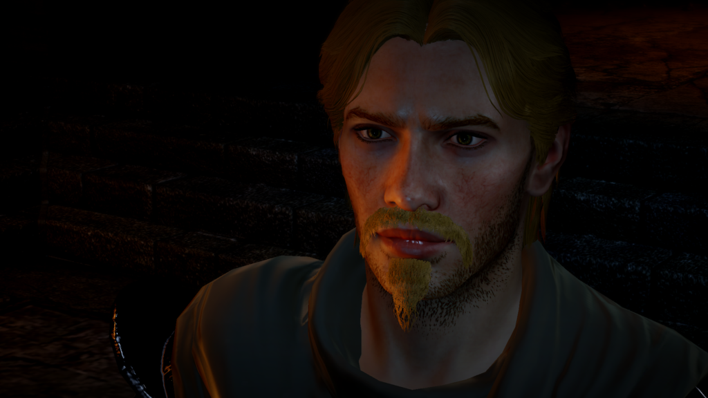 ScreenshotWin32_0717_Final_zpsva1ibdsj.p