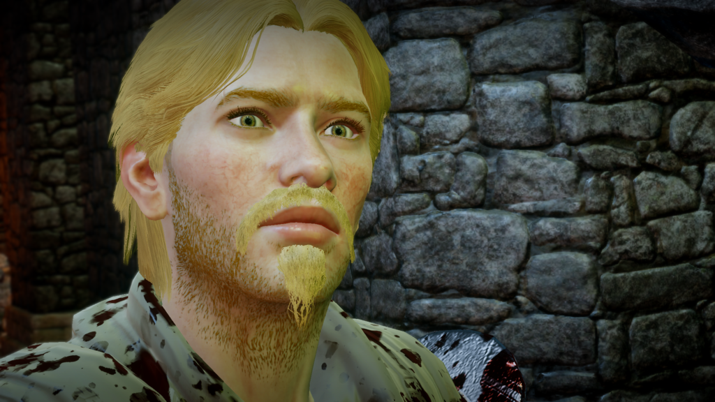 ScreenshotWin32_0722_Final_zpskrttogak.p