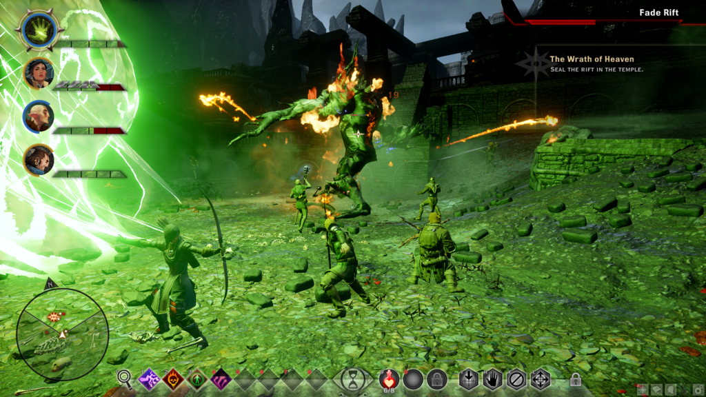 ScreenshotWin32_0725_Final_zpshx8wmgic.p