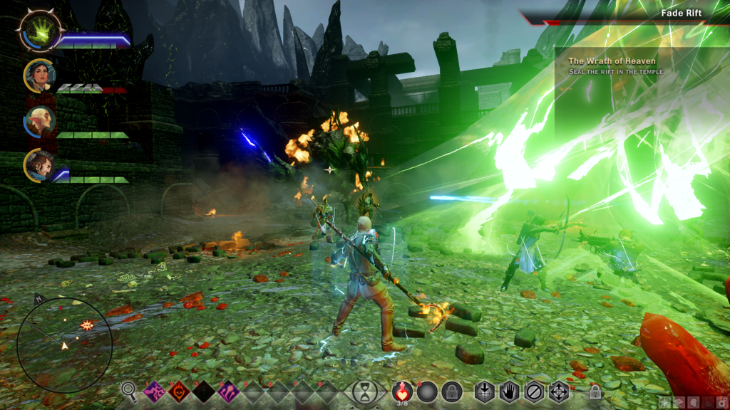 ScreenshotWin32_0726_Final_zpsv4creuys.p