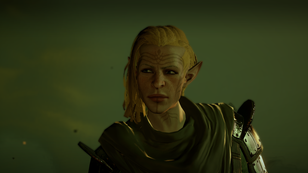 ScreenshotWin32_0760_Final_zpsdvzr9sgr.p