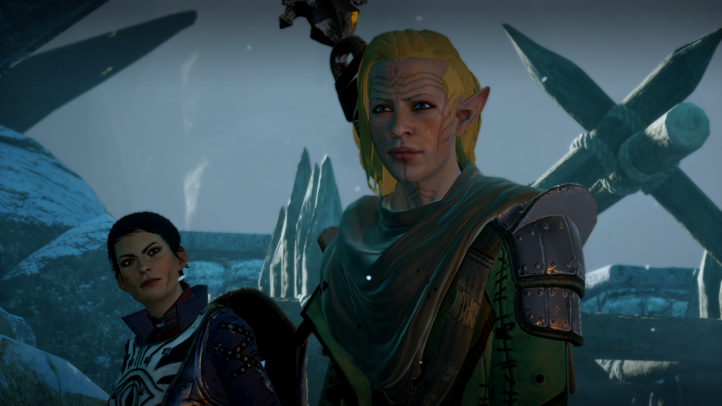 ScreenshotWin32_0767_Final_zpsc9uud5la.p