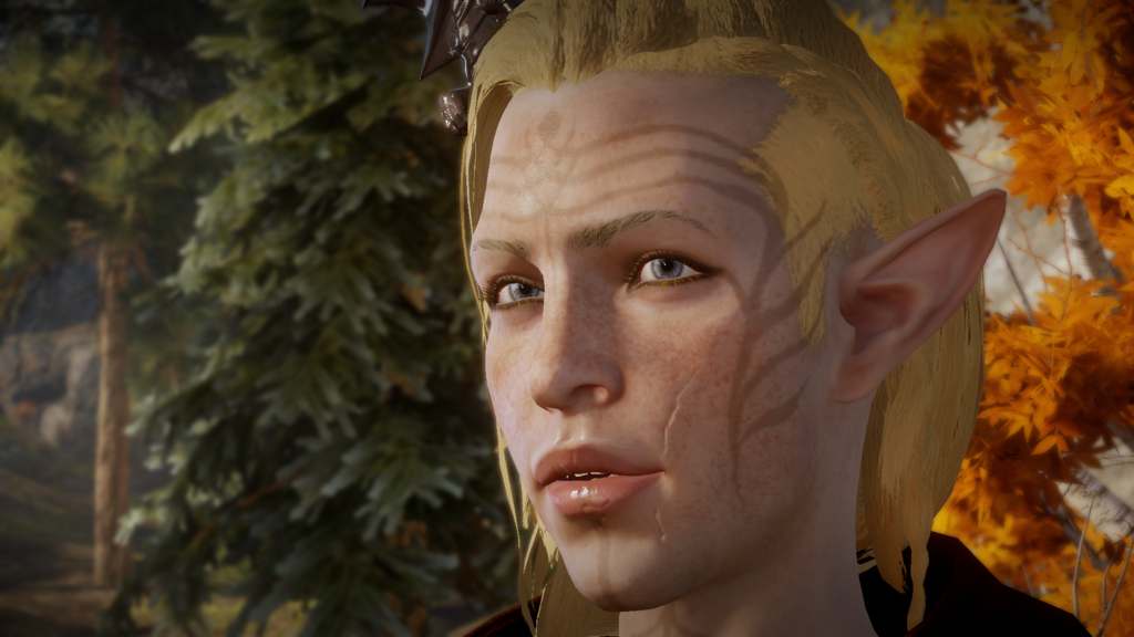 ScreenshotWin32_0773_Final_zpsuxbssuc0.p