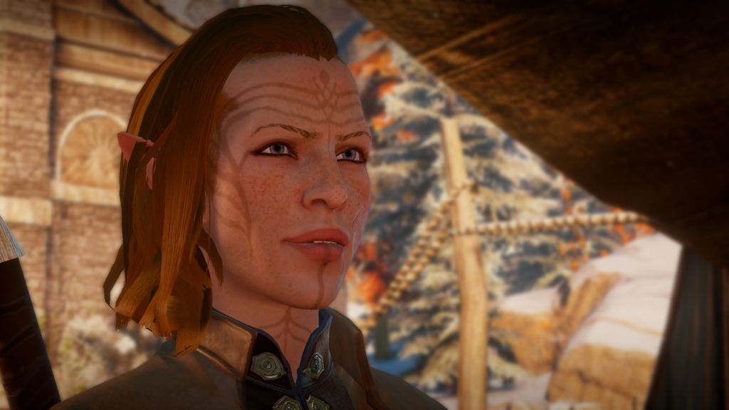 ScreenshotWin32_0783_Final_zpsgqdcrogy.p