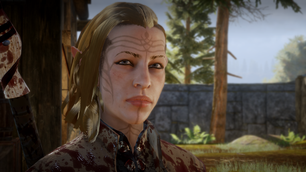 ScreenshotWin32_0787_Final_zpsenoxiore.p