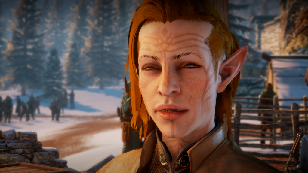 ScreenshotWin32_0790_Final_zpsjpmddtwt.p