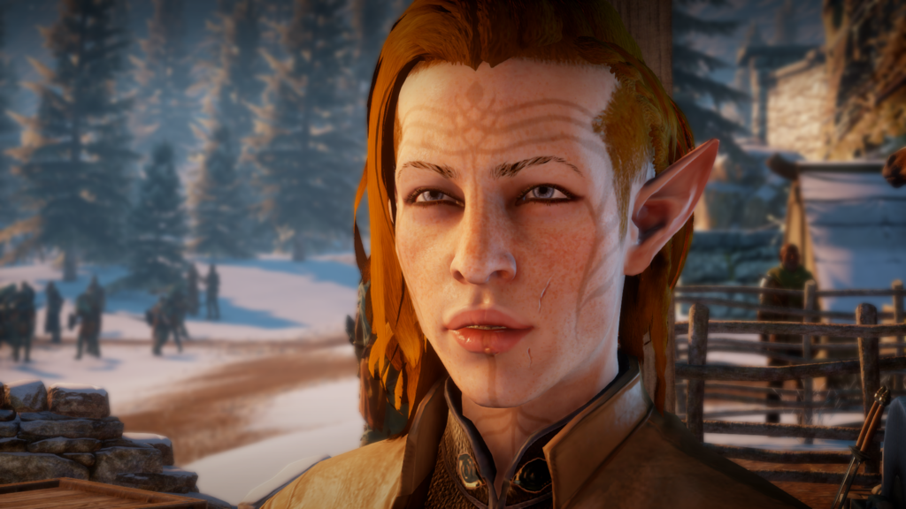 ScreenshotWin32_0791_Final_zpspjrxasn0.p