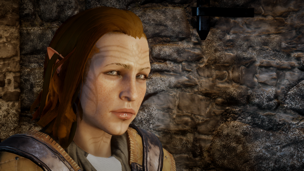 ScreenshotWin32_0794_Final_zpslcluwvws.p